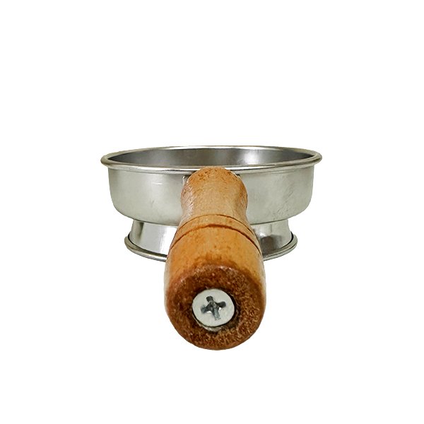 画像6: ★コールトレイ-02 (6)