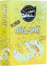 画像: Melony メロニー MOTTO 50g