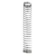 画像12: 【25%OFF】フマリ FUMARI - M120 (12)