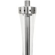 画像4: 【25%OFF】フマリ FUMARI - M120 (4)