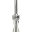 画像6: 【25%OFF】フマリ FUMARI - M120 (6)