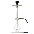 画像1: 【25%OFF】フマリ FUMARI - M120 (1)