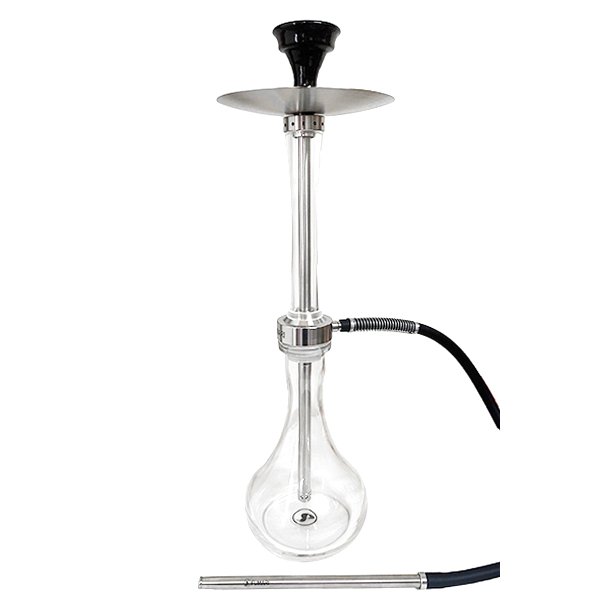 画像1: 【25%OFF】フマリ FUMARI - M120 (1)