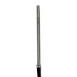 画像10: 【25%OFF】フマリ FUMARI - M120 (10)