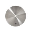 画像11: 【25%OFF】フマリ FUMARI - M120 (11)