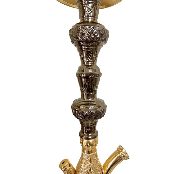 画像3: ハリルマムーン KM130 (3)