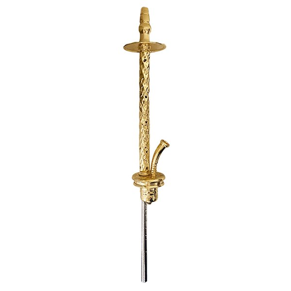 ハリルマムーン KM140 Khalil Maamoon Shisha シーシャ