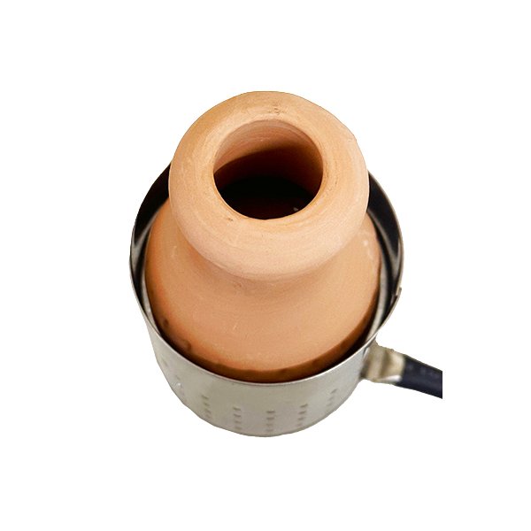 +ナチュラルクレイトップ