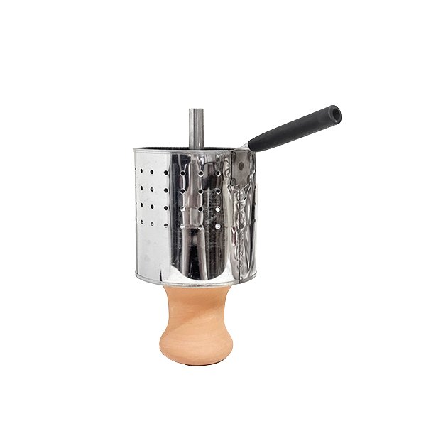 +ナチュラルクレイトップ