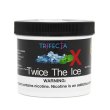 画像2: Twice The Ice X トゥワイスジアイスエックス Trifecta 250g (2)