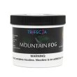 画像3: Mountain Fog マウンテンフォグ Trifecta 250g (3)