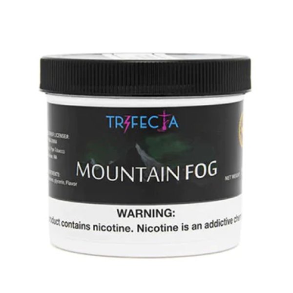 画像3: Mountain Fog マウンテンフォグ Trifecta 250g (3)