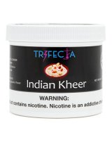 画像: Indian Kheer (Dark) Trifecta 250g