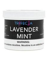 画像: Lavender Mint (Dark) Trifecta 250g