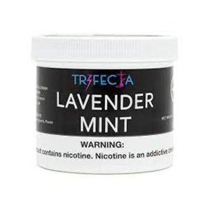 画像: Lavender Mint (Dark) Trifecta 250g