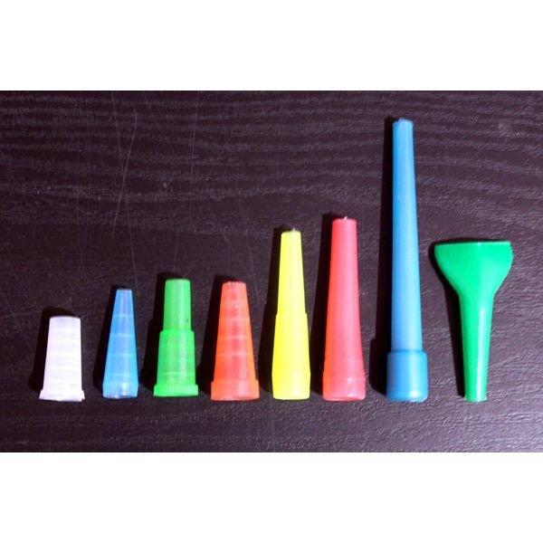 画像4: マウスピース エクストラロング×50 (4)