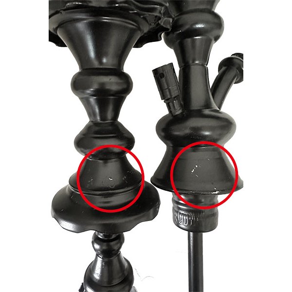 画像12: ハリルマムーン Black Shareef (12)