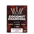 画像1: Al-Fakher 炭(25mm) 500g (1)