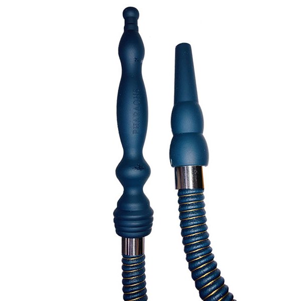 画像10: ファラオ Pharaohs Spirit  スピリット【White Gold】 (10)