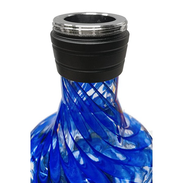 画像7: ファラオ Pharaohs Spirit  スピリット【White Gold】 (7)