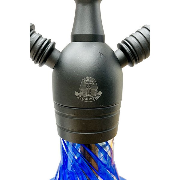 画像5: ファラオ Pharaohs Spirit  スピリット【White Gold】 (5)