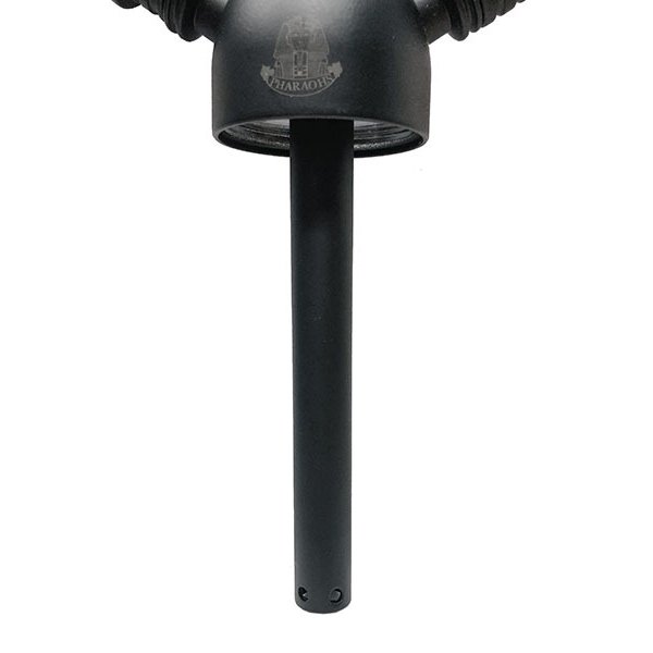 画像8: ファラオ Pharaohs Spirit  スピリット【White Gold】 (8)