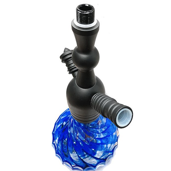 画像6: ファラオ Pharaohs Spirit  スピリット【White Gold】 (6)