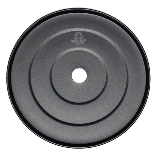 画像12: ファラオ Pharaohs Spirit  スピリット【White Gold】 (12)