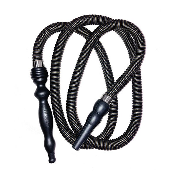 画像4: ファラオ Pharaohs Spirit  スピリット【White Gold】 (4)