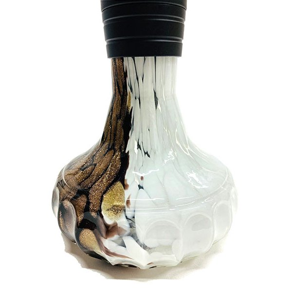 画像3: ファラオ Pharaohs Spirit  スピリット【White Gold】 (3)