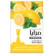 画像1: LEMON MINT レモンミント MAZAYA マザヤ 50g (1)