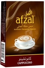 画像: Cappuccino カプチーノ Afzal アフザル 50g