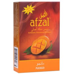 画像: Mango マンゴー Afzal アフザル 50g