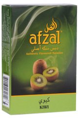 画像: Kiwi キウイ Afzal アフザル 50g