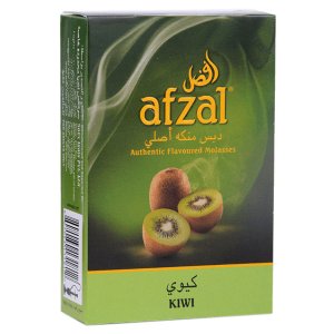 画像: Kiwi キウイ Afzal アフザル 50g