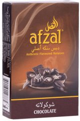 画像: Chocolate チョコレート Afzal アフザル 50g