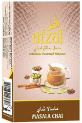 画像: Masala Chai マサラチャイ Afzal アフザル 50g