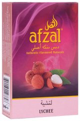 画像: Lychee ライチ Afzal アフザル 50g