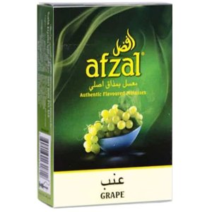 画像: Grapes グレープ Afzal アフザル 50g