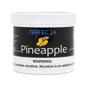 画像: Pineapple (Dark) Trifecta 250g