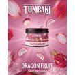 画像2: Golden Dragon ゴールデンドラゴン - TUMBAKI 250g (2)