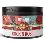画像: Rock'n Rose ロックンローズ - TUMBAKI 250g