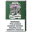 画像2: Money Madness マニーマドネス Shisha Kartel 50g (2)