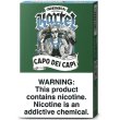 画像2: Capo Dei Capi カポデイカピ Shisha Kartel 50g (2)