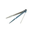 画像11: 【25%OFF】フマリ FUMARI - M60 (11)