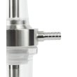 画像5: 【25%OFF】フマリ FUMARI - M60 (5)