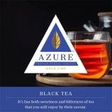 画像: Black Tea ブラックティー Azure 100g