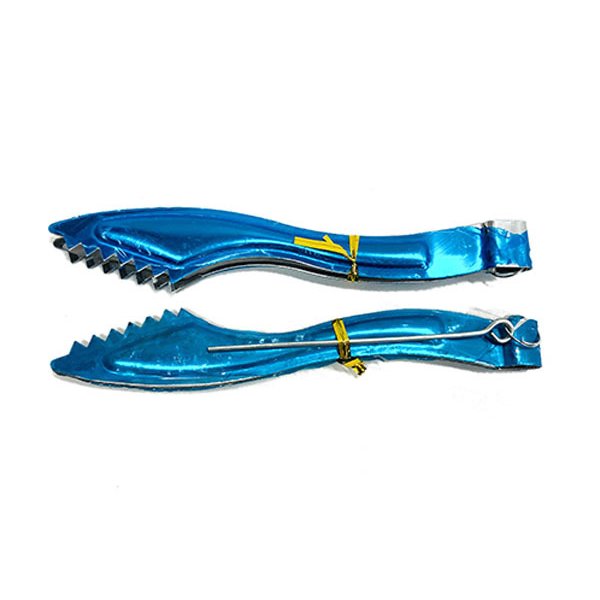 画像6: トング（16cm）A (6)