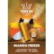 画像1: Mango Freeze マンゴーフリーズ CROWN BAR AL-Fakher (1)