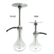 画像13: 【25%OFF】フマリ FUMARI - M120 (13)